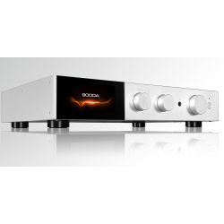 Amplificatore Integrato Audiolab 9000A