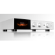 Amplificatore Integrato Audiolab 9000A