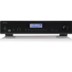 Amplificatore Integrato Rotel A-14MKII