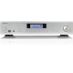 Amplificatore Integrato Rotel A-14MKII