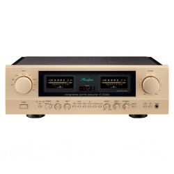 Amplificatore integrato Accuphase E-3000
