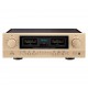 Amplificatore integrato Accuphase E-3000