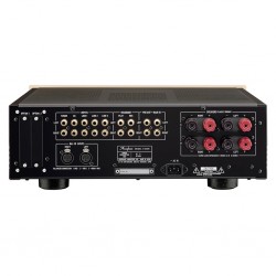 Amplificatore integrato Accuphase E-3000