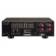 Amplificatore integrato Accuphase E-3000