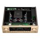 Amplificatore integrato Accuphase E-3000