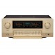 Amplificatore Integrato Accuphase E-700