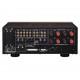 Amplificatore Integrato Accuphase E-700