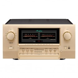 Amplificatore integrato Accuphase E- 800S