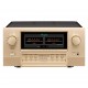 Amplificatore integrato Accuphase E- 800S