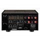 Amplificatore integrato Accuphase E- 800S