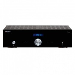 Amplificatore Integrato Advance Paris X-I75