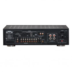 Amplificatore Integrato Advance Paris X-I75