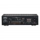 Amplificatore Integrato Advance Paris X-I75