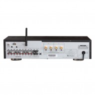  Amplificatore Integrato Advance Paris X-i50BT 