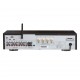 Amplificatore Integrato Advance Paris X-i50BT 