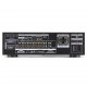 Amplificatore Integrato Advance Paris A8 Apex 30TH Edition