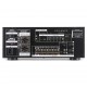 Amplificatore Integrato Advance Paris A10 Apex 30TH Edition