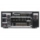 Amplificatore Integrato Advance Paris A12 Apex 30 TH Edition