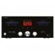 Amplificatore Integrato Advance Paris A 12 Classic
