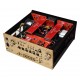 Amplificatore Integrato Advance Paris A 12 Classic