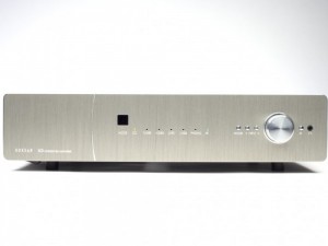 Amplificatore Integrato Roksan Kandy K3: il mid-class definitivo?