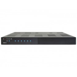 Amplificatore  multicanale Anthem MDX12