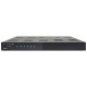 Amplificatore  multicanale Anthem MDX12