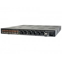 Amplificatore  multicanale Anthem MDX12