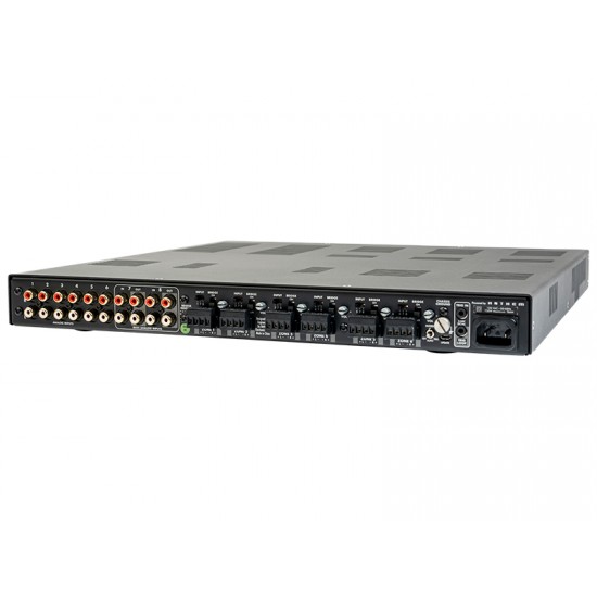 Amplificatore  multicanale Anthem MDX12