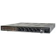 Amplificatore  multicanale Anthem MDX12
