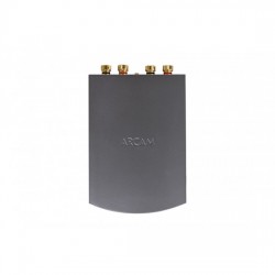 Amplificatore Arcam Solo Uno amplificatore integrato