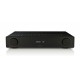 Amplificatore Integrato Arcam A5