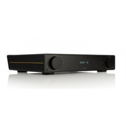 Amplificatore Integrato Arcam A5