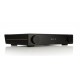 Amplificatore Integrato Arcam A5