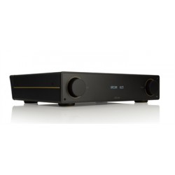 Amplificatore Integrato Arcam A15