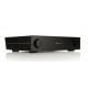 Amplificatore Integrato Arcam A15