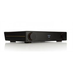 Amplificatore Integrato Arcam A25