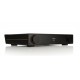 Amplificatore Integrato Arcam A25