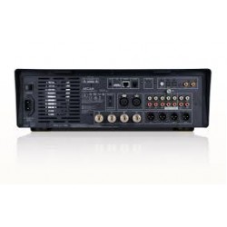 Amplificatore Integrato  Serie Radia Arcam SA45