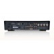 Amplificatore Integrato Serie Radia Arcam SA35