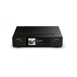 Amplificatore Integrato Serie Radia Arcam SA35