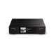 Amplificatore Integrato Serie Radia Arcam SA35