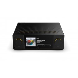 Amplificatore Integrato  Serie Radia Arcam SA45