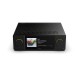 Amplificatore Integrato  Serie Radia Arcam SA45