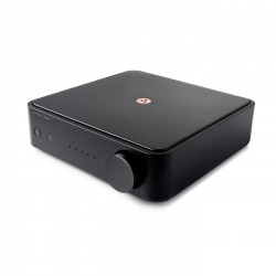 Amplificatore stereo Argon Audio SA1 MK2