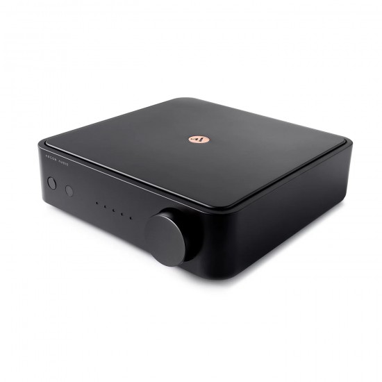 Amplificatore stereo Argon Audio SA1 MK2