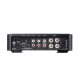 Amplificatore stereo Argon Audio SA1 MK2