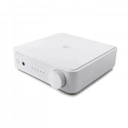 Amplificatore stereo Argon Audio SA1 MK2