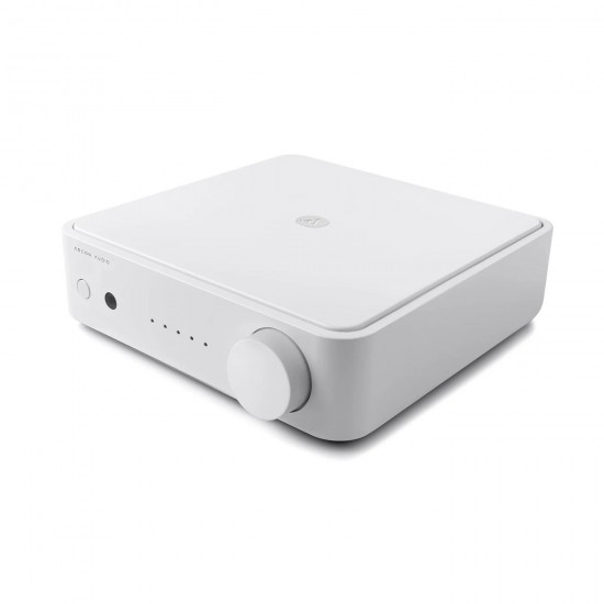Amplificatore stereo Argon Audio SA1 MK2