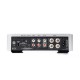 Amplificatore stereo Argon Audio SA1 MK2